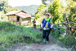 BIB: 1600
                            <button type="button" onclick="openModal(19269951)" class="btn btn-primary btn-sm float-right btn-popup" data-toggle="modal" data-target=".modal-high-quality">
                        <i class="fas fa-shopping-cart"></i> Add to Cart
                    </button>
                                            <button type="button" onclick="isThisMe(19269951, true)" class="btn btn-success btn-sm float-right btn-popup btn-isme hidden" data-toggle="tooltip" data-placement="bottom" title="นี่คือรูปของคุณใช่ไหม คลิกที่นี่เพื่อเอาเข้าอัลบั้ม">
                        <i class="fas fa-plus"></i> Add to album
                    </button>
                    <button type="button" onclick="isThisMe(19269951, false)" class="btn btn-warning btn-sm float-right btn-popup btn-isnotme hidden">
                        <i class="fas fa-ban"></i> Remove from album
                    </button>